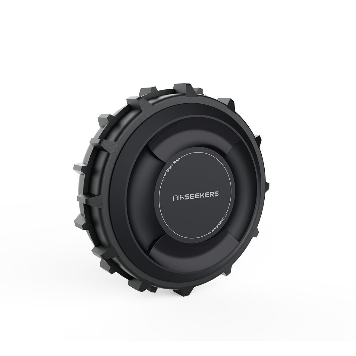 Rear Wheel Tire