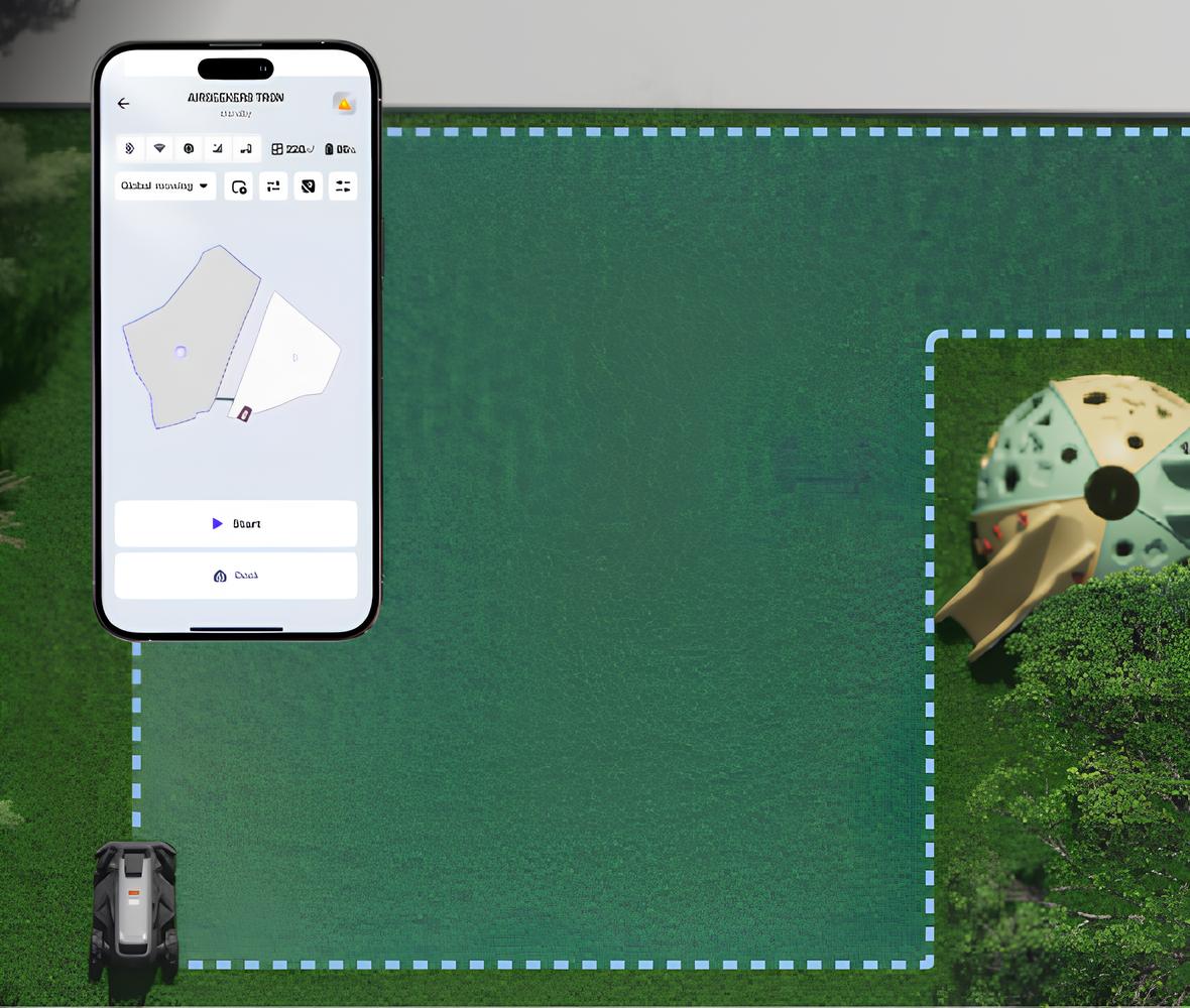 Block image