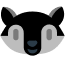 icon7