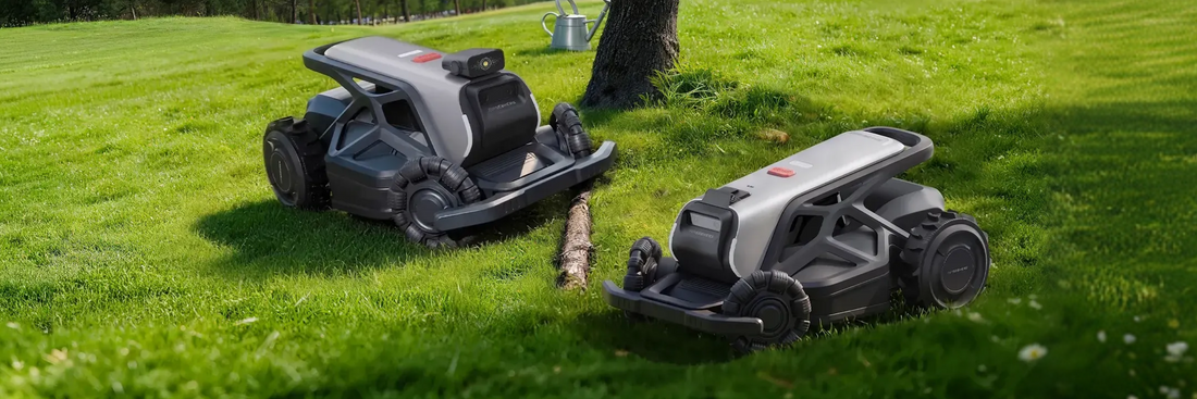 Save Big: The AIRSEEKERS Tron Plus and Special Edition Launch
