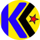 Kite Army