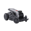 AIRSEEKERS TRON Robotic Lawn Mower
