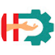 HandyDadTV
