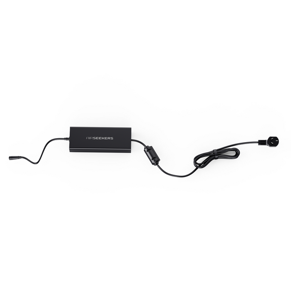 Charging Station Adapter