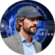 Watson's Reviews