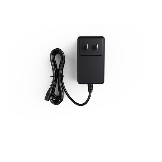 RTK Power Adapter