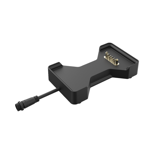 Battery Charging Dock