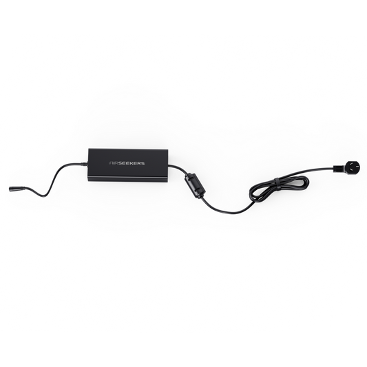 Charging Station Adapter