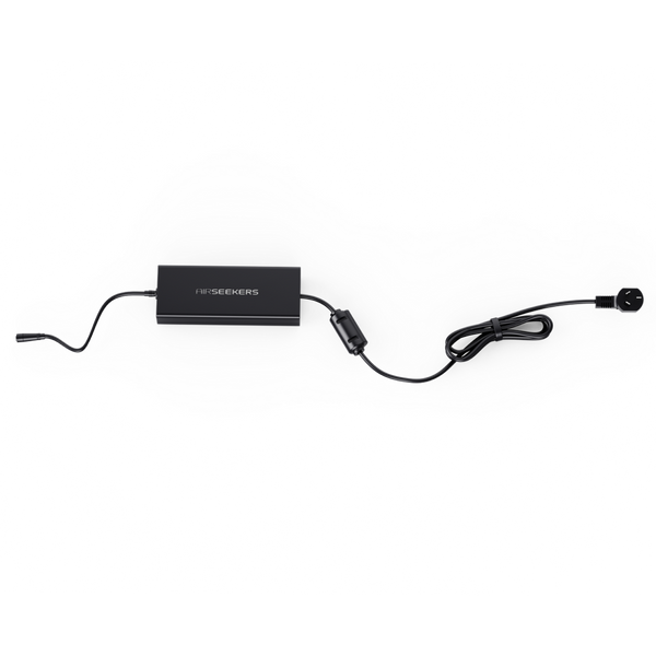 Charging Station Adapter