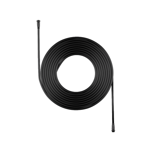 Charging Station Extension Cable