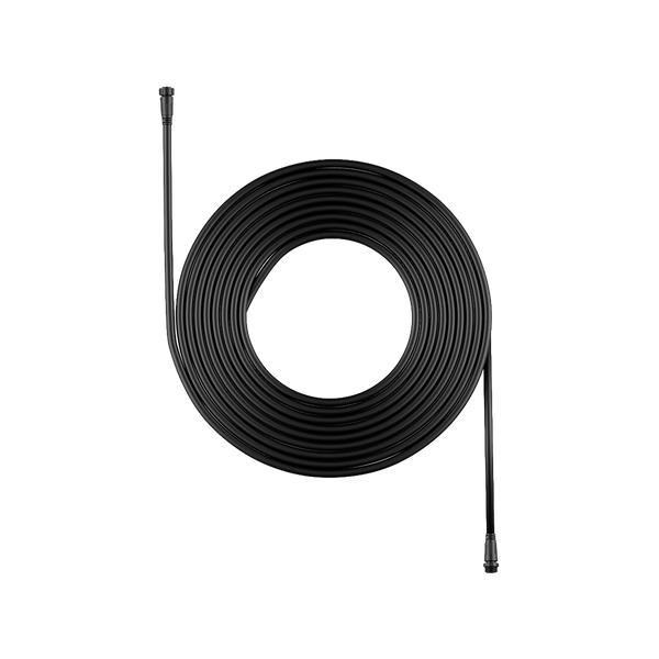 Charging Station Extension Cable