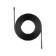Charging Station Extension Cable