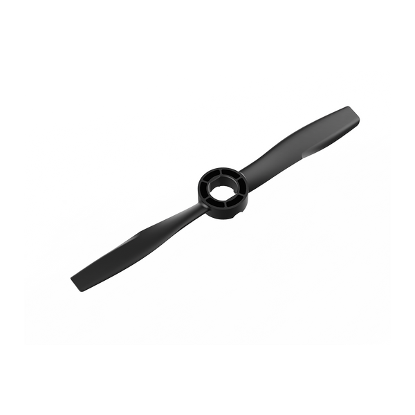 Standard Mowing Disk Fan Blade