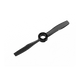 Standard Mowing Disk Fan Blade