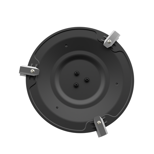 AIRSEEKERS Large Mowing Disk