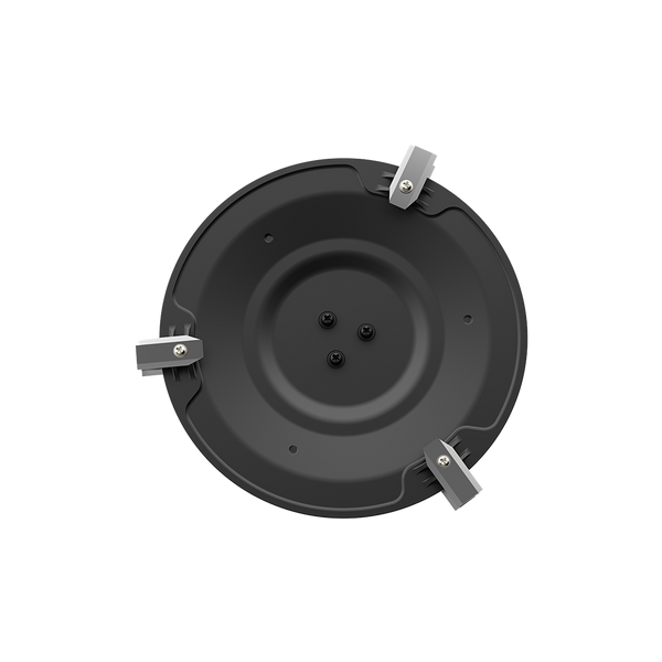 AIRSEEKERS Standard Mowing Disk