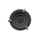 AIRSEEKERS Standard Mowing Disk