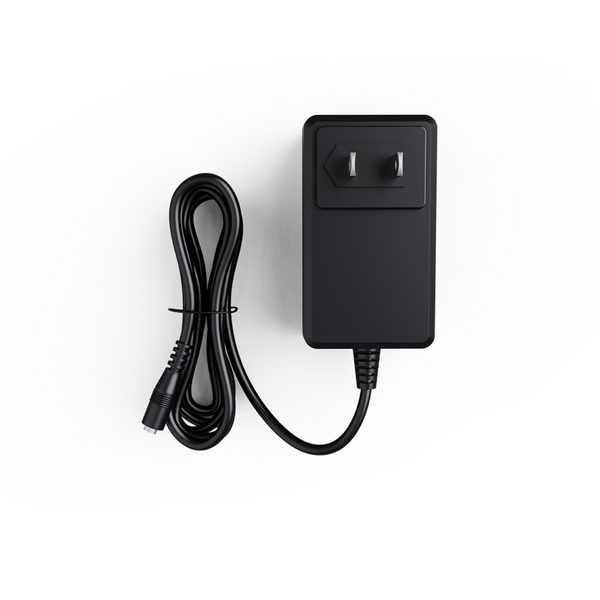 RTK Power Adapter
