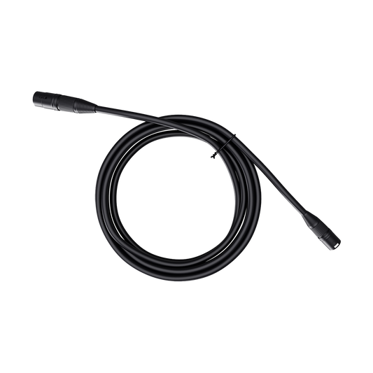 RTK Power Extension Cable