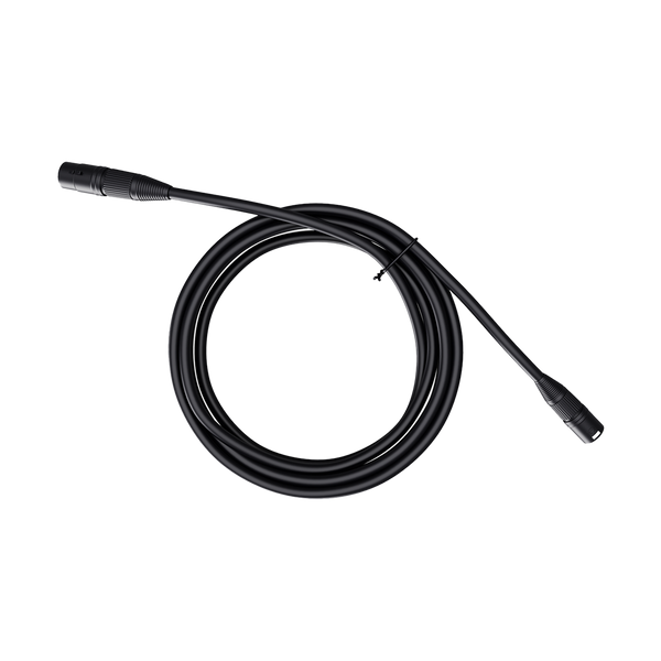 RTK Power Extension Cable