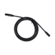 RTK Power Extension Cable