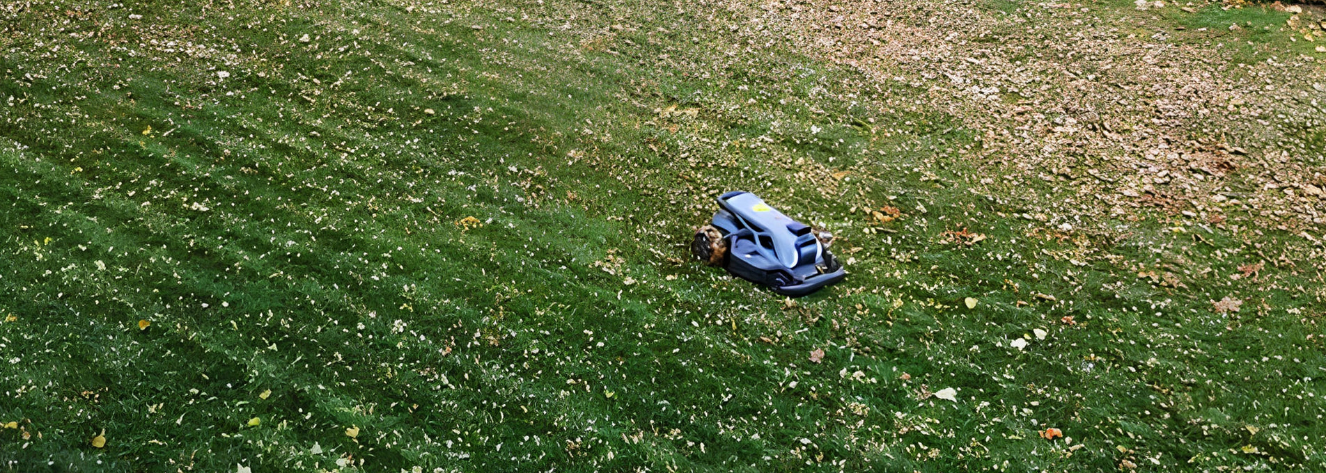 Efficient Planning Maximum Coverage