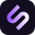 AIRSEEKERS logo