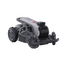 AIRSEEKERS TRON Robotic Lawn Mower
