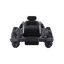 AIRSEEKERS TRON Robotic Lawn Mower
