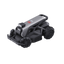 AIRSEEKERS TRON Robotic Lawn Mower
