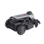 AIRSEEKERS TRON Robotic Lawn Mower
