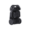 AIRSEEKERS TRON Robotic Lawn Mower
