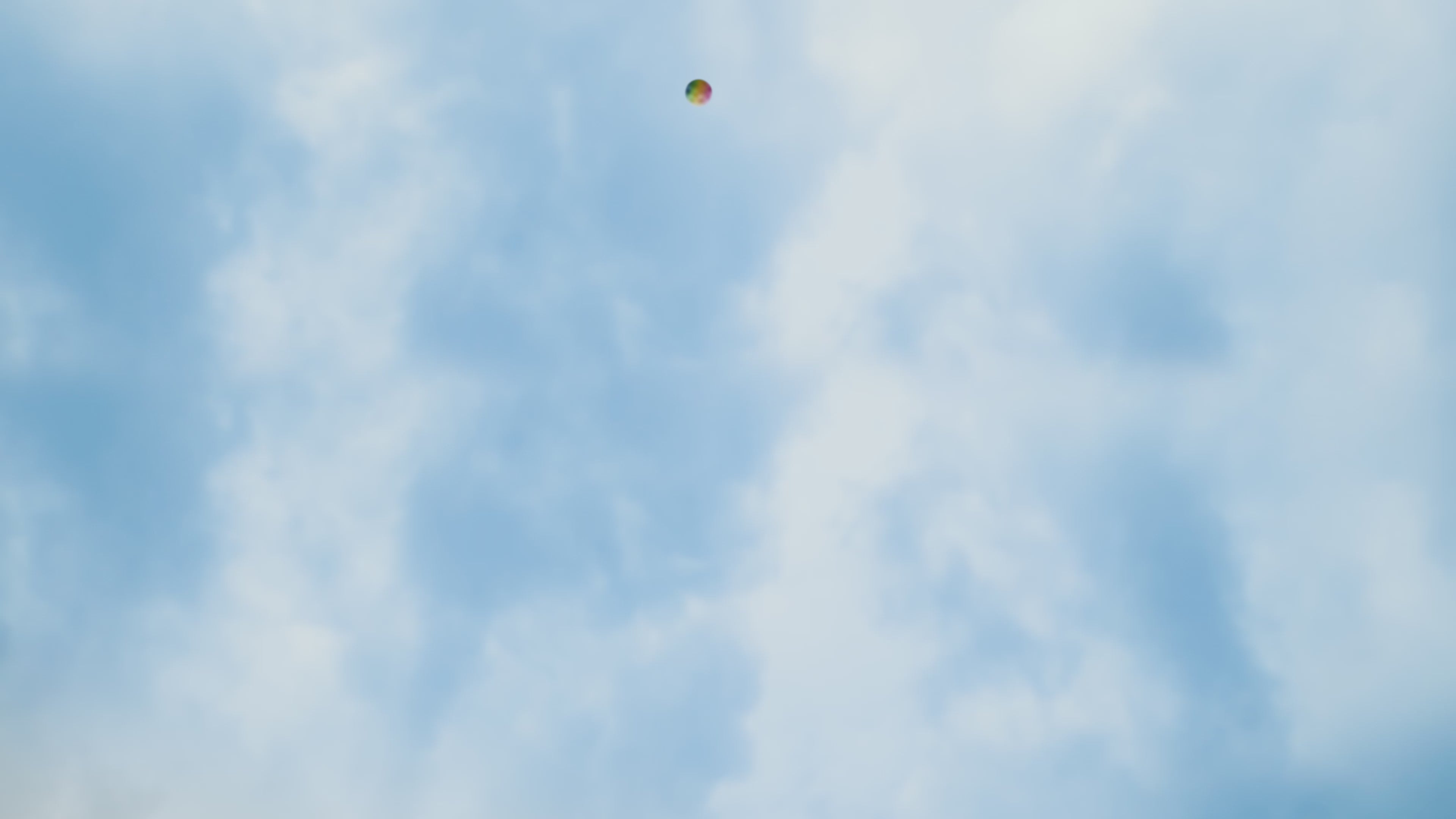 AIRSEEKERS TRON Robotic Lawn Mower