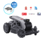 AIRSEEKERS TRON Robotic Lawn Mower
