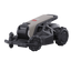 AIRSEEKERS TRON SE Robotic Lawn Mower
