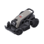 AIRSEEKERS TRON SE Robotic Lawn Mower
