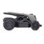 AIRSEEKERS TRON SE Robotic Lawn Mower
