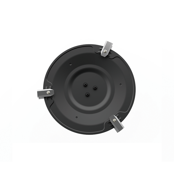 AIRSEEKERS Standard Mowing Disk