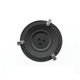 AIRSEEKERS Standard Mowing Disk