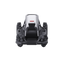 AIRSEEKERS TRON Robotic Lawn Mower
