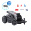 AIRSEEKERS TRON Robotic Lawn Mower
